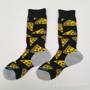 Großhandelsportkniesocken